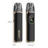 Hellvape Vsee Now Pod Kit Hellvape Vsee Now Pod Kit