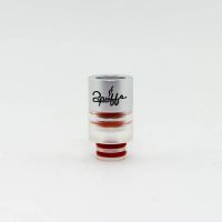 Дриптип составной 2puffs