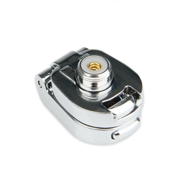 Адаптер раскладной для Eleaf iStick