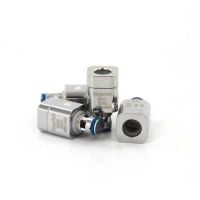 Сменный испаритель для Subtank Ni-200 0.15 Ом