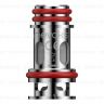 Испаритель Brusko Nevoks SPL-10