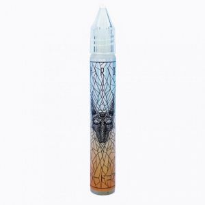 CYBERFOG Хардкор 16 мл, 2,2 мг CYBERFOG Хардкор 16 мл, 2,2 мг