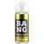 Жидкость Bang - Банановый Пирог Жидкость Bang - Банановый Пирог