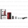 Lost Vape Thelema Quest 200W Mod