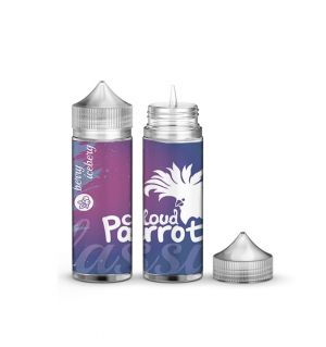 Cloud Parrot Classic - Berry Iceberg Cloud Parrot Classic - Berry Iceberg