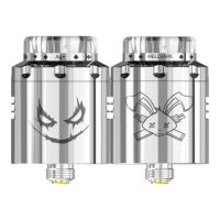 Hellvape Dead Rabbit 3 RDA J Edition