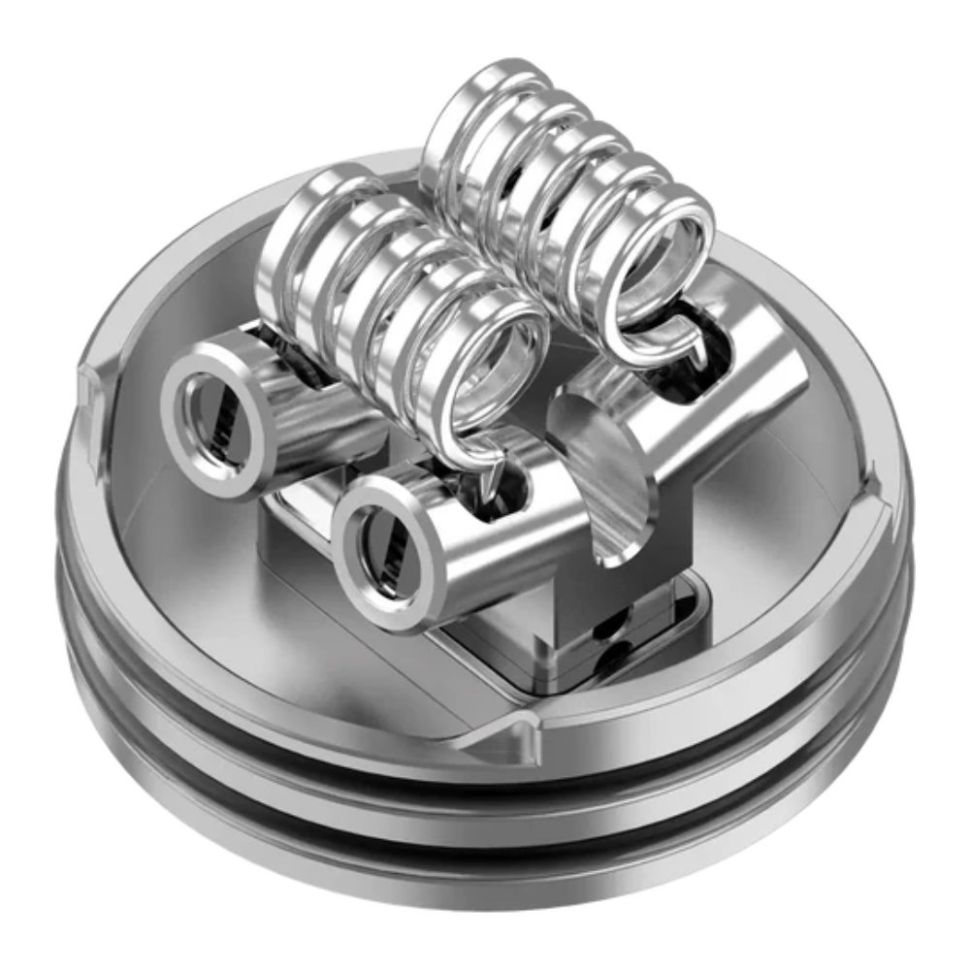 Hellvape Dead Rabbit 3 RDA J Edition