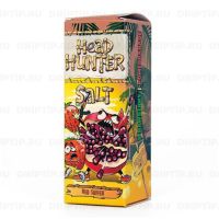 Head Hunter Salt - Red Suffer