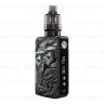 Voopoo Drag 2 Refresh