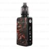 Voopoo Drag 2 Refresh
