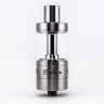 UD Bellus RTA - обслуживаемый бак