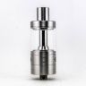 UD Bellus RTA - обслуживаемый бак