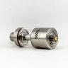 UD Bellus RTA - обслуживаемый бак
