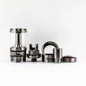 UD Bellus RTA - обслуживаемый бак