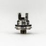 UD Bellus RTA - обслуживаемый бак