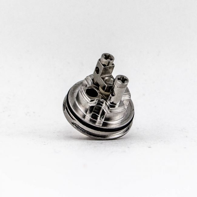 UD Bellus RTA - обслуживаемый бак