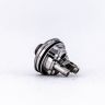 UD Bellus RTA - обслуживаемый бак