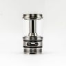 UD Bellus RTA - обслуживаемый бак