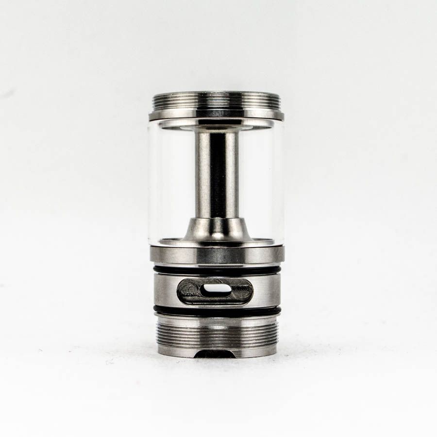 UD Bellus RTA - обслуживаемый бак