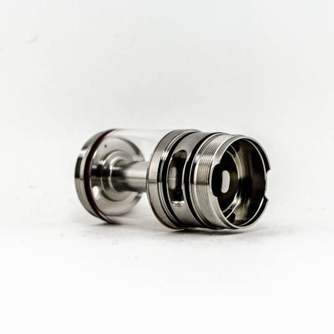 UD Bellus RTA - обслуживаемый бак