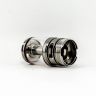 UD Bellus RTA - обслуживаемый бак