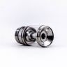 UD Bellus RTA - обслуживаемый бак