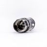 UD Bellus RTA - обслуживаемый бак