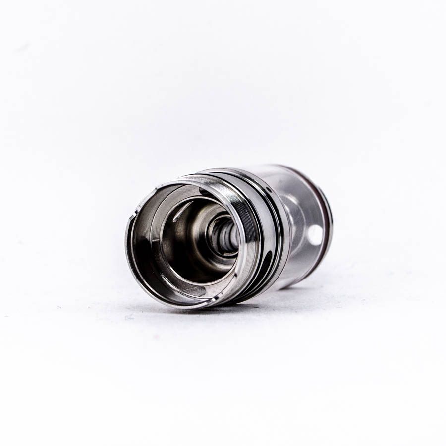 UD Bellus RTA - обслуживаемый бак