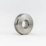 UD Bellus RTA - обслуживаемый бак