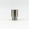 UD Bellus RTA - обслуживаемый бак