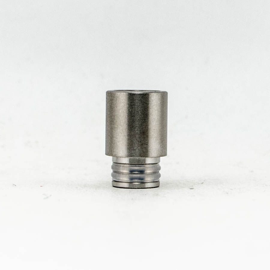 UD Bellus RTA - обслуживаемый бак