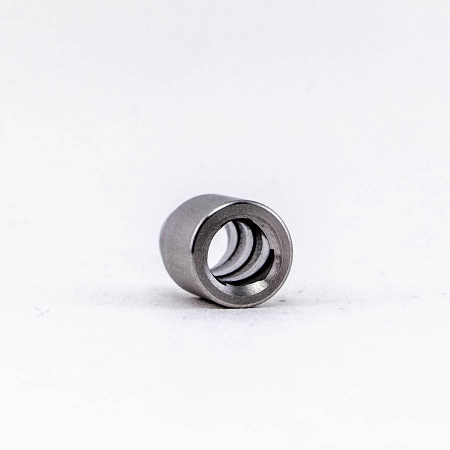 UD Bellus RTA - обслуживаемый бак