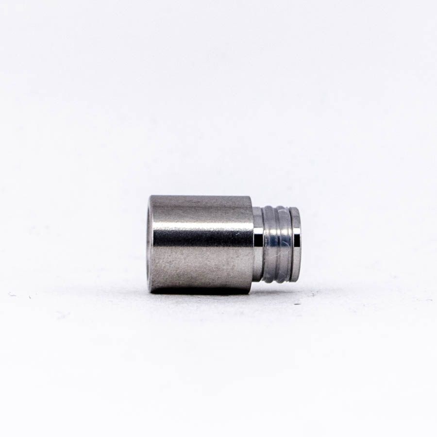 UD Bellus RTA - обслуживаемый бак