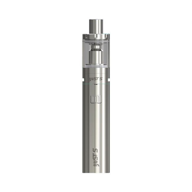 Электронная сигарета Eleaf iJust S Kit 3000 мАч