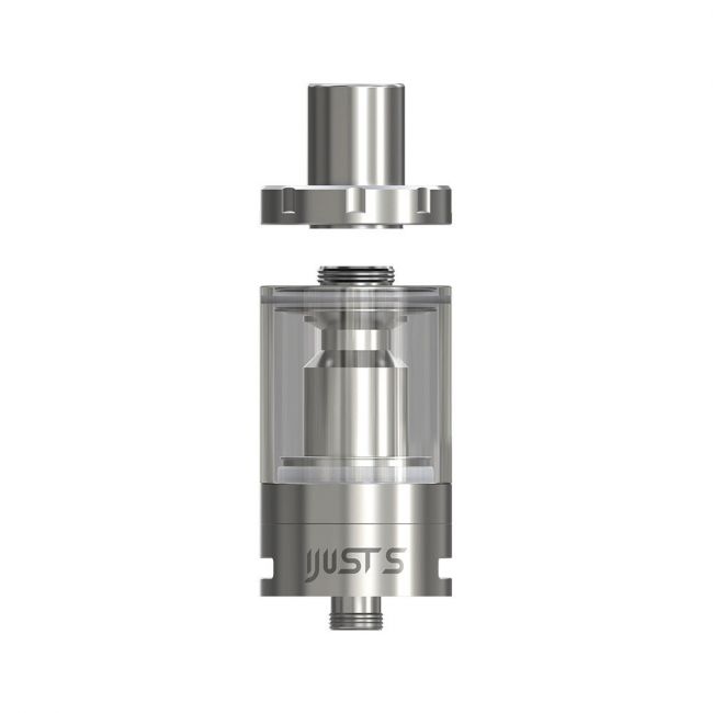 Электронная сигарета Eleaf iJust S Kit 3000 мАч