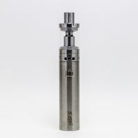 Электронная сигарета Eleaf iJust S Kit 3000 мАч