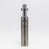 Электронная сигарета Eleaf iJust S Kit 3000 мАч