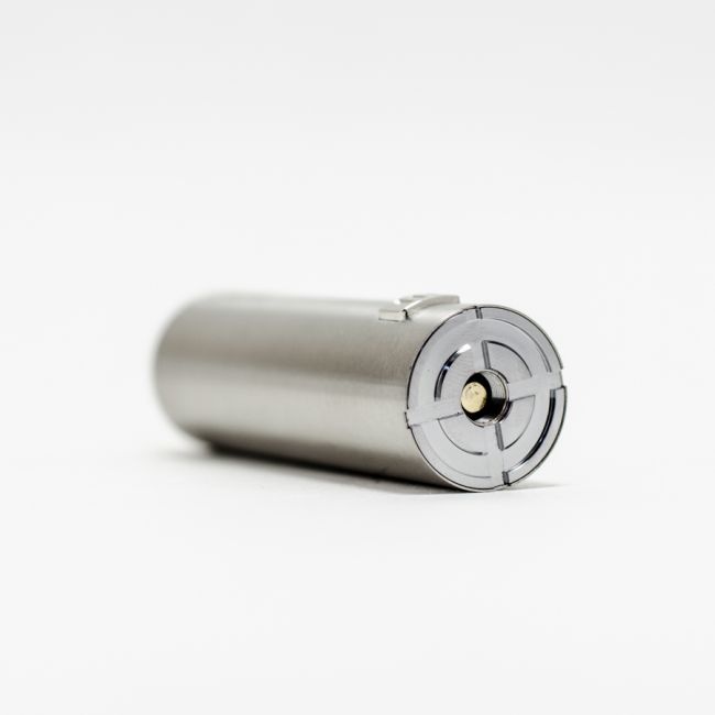 Электронная сигарета Eleaf iJust S Kit 3000 мАч