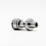 Электронная сигарета Eleaf iJust S Kit 3000 мАч