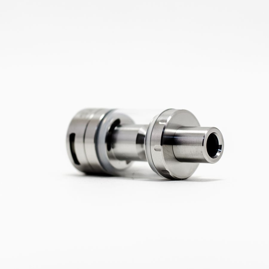 Электронная сигарета Eleaf iJust S Kit 3000 мАч
