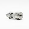 Электронная сигарета Eleaf iJust S Kit 3000 мАч