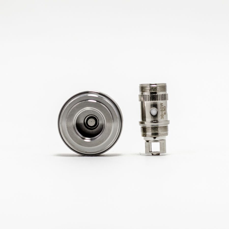 Электронная сигарета Eleaf iJust S Kit 3000 мАч