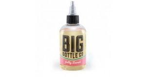 Summer Drink - Big Bottle clone 120 мл Summer Drink - Big Bottle clone 120 мл