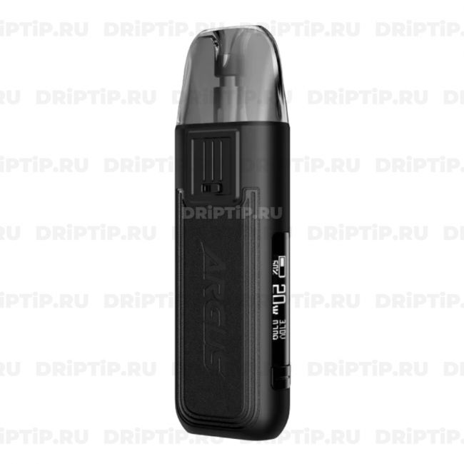 Voopoo Argus Pod Kit Voopoo Argus Pod Kit