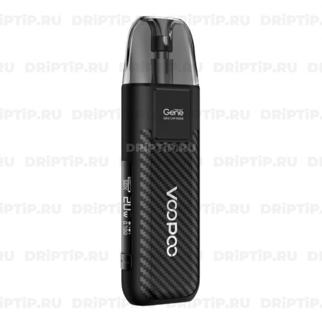 Voopoo Argus Pod Kit Voopoo Argus Pod Kit