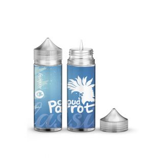 Cloud Parrot Classic - Iceberg Cloud Parrot Classic - Iceberg