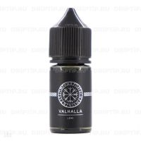 Loki - Valhalla Salt