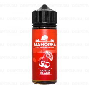Mahorka Red - Captain Black Mahorka Red - Captain Black