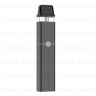 Vaporesso XROS Pod Kit