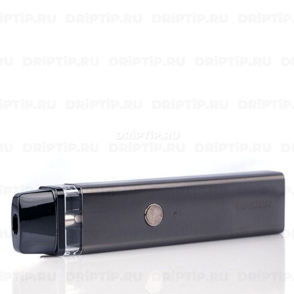 Vaporesso XROS Pod Kit